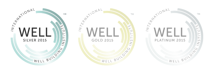 certification-international-well-building-institute